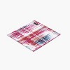 Turtle Fur Upper Half Multifunctional Headband - Adult All Season Ear Band Face Cover Neck Gaiter - 2 of 3