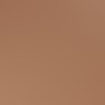 tan brown