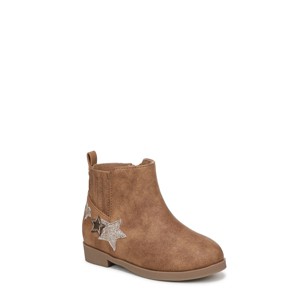 Blowfish Malibu Infant Girl's Starling Toddler Fashion Boot - 1 of 4