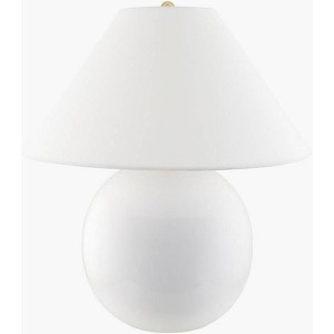 Livabliss Stellar Traditional Table Lamps - 1 of 4
