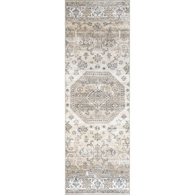 Washable Rugs & Runners : Target