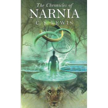 The Chronicles of Narnia ( The Chronicles of Narnia) (Paperback) by C. S. Lewis