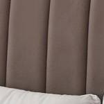 Heathered Gray