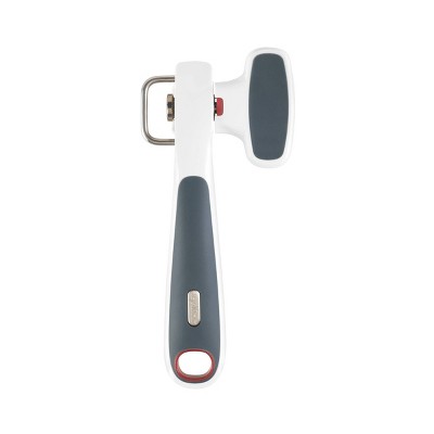 ZYLISS Safe Edge Can Opener