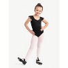 Capezio Children's Collection Flutter Sleeve Princess Leotard - Girls - 2 of 3