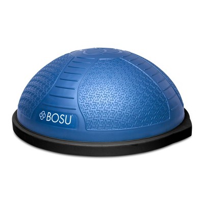 bosu nexgen target