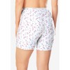 Comfort Choice Stretch Cotton Boxer 3-Pack - 3 of 4