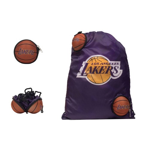 Los Angeles Lakers : Sports Fan Shop : Target