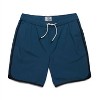 Men's GOODS SHORT - Surfside Supply - 3 of 4