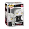 Funko Castlevania Nocturn Funko POP Animation | Alucard - 2 of 4
