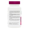 Herbal Actives Red Yeast Rice Gugulipid by Nature's Plus  -  60 Capsule - 3 of 3