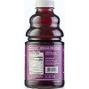 Kedem 100% Pure Grape Juice Made with Concord - 32 fl oz - 2 of 3