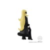 BANDAI Pokemon Bandai Shokugan Scale World Sinnoh Region Set Cynthia & Garchomp - 3 of 4