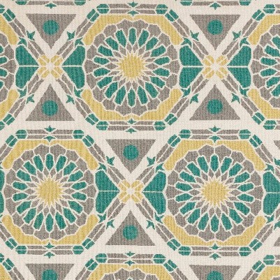 green/yellow