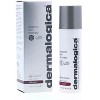Dermalogica Dynamic Skin Recovery SPF 50, 1.7 oz - 3 of 4