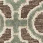 arrowroot