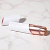 Flawless Finishing Touch Facial Hair Remover - image 3 of 4