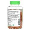 21st Century VitaJoy Gummies, Daily D3, Peach, 120 Gummies (25 mcg (1,000 IU) per Gummy) - 3 of 4