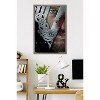 Trends International Vikings (2013) - One Sheet Framed Wall Poster Prints - 2 of 4