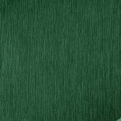heathered forest green