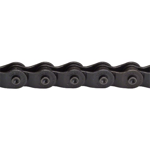 Bike chains target new arrivals