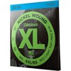 D'Addario EXL165 XL Nickel Round Wound Soft/Regular Bass Strings - 3 of 4