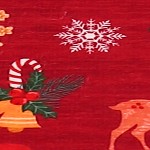 red-2*6ft