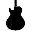 Dean USA Thoroughbred Maple Top Electric Guitar Classic Black - 2 of 4