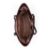 The Sak Metro Tote Bag - Leather - 3 of 4