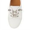 Women's Wo's Dacia Slip-on Sneaker - YELLOWBOX - 4 of 4
