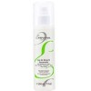 Embryolisse 4 Flower Tonic Lotion 200ml/7oz - 3 of 4