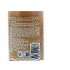 Redken All Soft Shampoo, 10.1 oz - 4 of 4