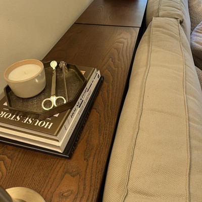 Guest review image 1 of 3, zoom in