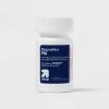 Ibuprofen (NSAID) PM Pain Reliever & Nighttime Sleep Aid Softgels - 40ct - up&up™ - 4 of 4