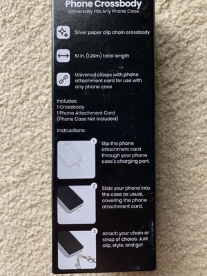 Guest review image 4 of 4, zoom in