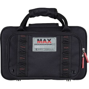 Protec MAX Clarinet Case - 1 of 4