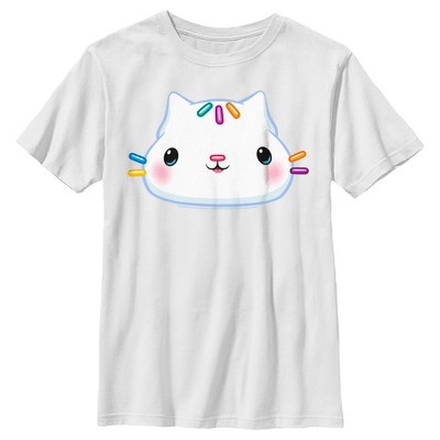 Roblox T-Shirts - Blue Rainbow Friend Classic T-Shirt - ®Roblox Shop