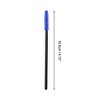 Unique Bargains Convenient Silicone Eyelash Brush 50 Pcs - 2 of 4