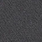 dark grey (black tone)