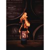 Apothic Inferno Red Blend Red Wine - 750ml Bottle - image 2 of 4