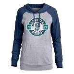 Seattle Mariners : Sports Fan Shop at Target - Clothing & Accessories