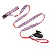 The Worthy Dog Daisies Dog Collar - 3 of 4