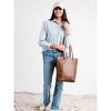ABLE Women's Selam Tote - 4 of 4