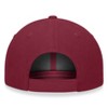 MLS Atlanta United FC Structured Hat - 4 of 4