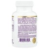 Paradise Herbs Grape Seed Extract , 90 Vegetarian Capsules - 3 of 4