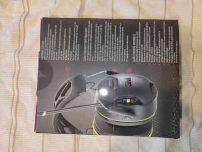 Guest review image 2 of 2, zoom in