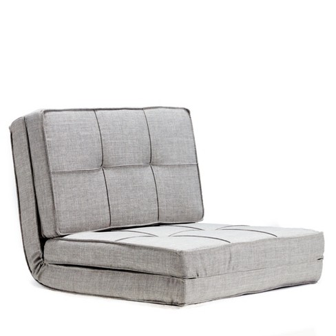 Target convertible sale chair