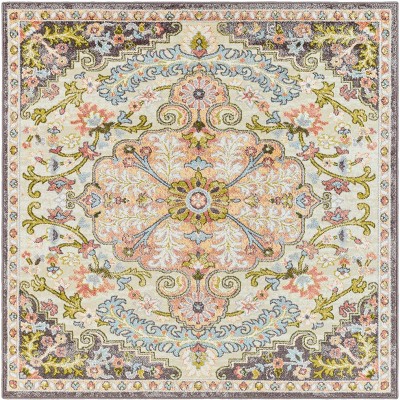 Hauteloom Wamuran Area Rug