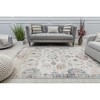 Rugs America Cora Transitional Vintage Area Rug - 3 of 4