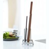 Yamazaki Home - Cutting Board Stand - Steel - 2 of 3